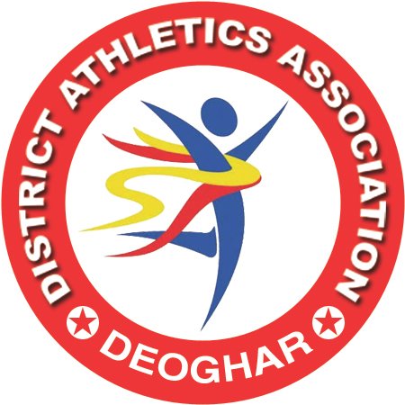 Deoghar Athletics Association